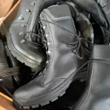 Ca. 70x Paar diverse schoenen – foto 7 – kavel bij Domeinen Roerende Zaken, Groningen