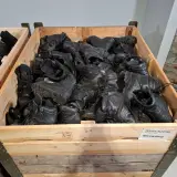 Partij diverse schoenen – foto 2 – kavel bij Domeinen Roerende Zaken, Groningen