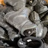 Partij diverse schoenen – foto 11 – kavel bij Domeinen Roerende Zaken, Groningen