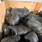 Partij diverse schoenen – foto 13 – kavel bij Domeinen Roerende Zaken, Groningen