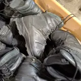 Partij diverse schoenen – foto 14 – kavel bij Domeinen Roerende Zaken, Groningen