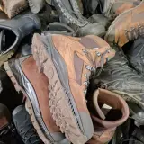 Partij diverse schoenen – foto 6 – kavel bij Domeinen Roerende Zaken, Groningen