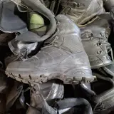 Partij diverse schoenen – foto 9 – kavel bij Domeinen Roerende Zaken, Groningen