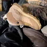 Partij diverse schoenen – foto 4 – kavel bij Domeinen Roerende Zaken, Groningen