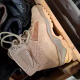 Partij diverse schoenen – foto 7 – kavel bij Domeinen Roerende Zaken, Groningen