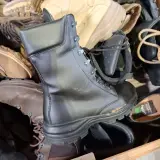 Partij diverse schoenen – foto 8 – kavel bij Domeinen Roerende Zaken, Groningen