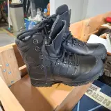 Ca. 85x Paar diverse schoenen – foto 3 – kavel bij Domeinen Roerende Zaken, Groningen