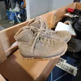 Ca. 85x Paar diverse schoenen – foto 4 – kavel bij Domeinen Roerende Zaken, Groningen