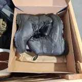 Ca. 85x Paar diverse schoenen – foto 6 – kavel bij Domeinen Roerende Zaken, Groningen