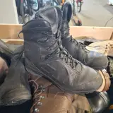 Ca. 90x Paar diverse schoenen – foto 5 – kavel bij Domeinen Roerende Zaken, Groningen