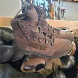 Ca. 90x Paar diverse schoenen – foto 6 – kavel bij Domeinen Roerende Zaken, Groningen