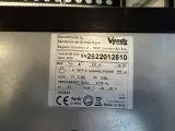 Spiraalautomaat, SandenVendo, SC8 (SVE SD8), zwart/donkerblauw/zilvergrijs, 2016, spiraalvakken | Payter betaalterminal – foto 7 – kavel bij Onlineveilingmeester, Hoogeveen