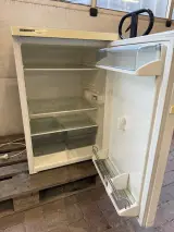 Koelkast, Liebherr, Premium KTe 1740 Index 24A/001, wit/crème, elektronische regeling – 90 W – foto 2 – kavel bij Onlineveilingmeester, Hoogeveen