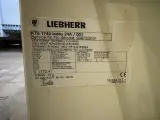 Koelkast, Liebherr, Premium KTe 1740 Index 24A/001, wit/crème, elektronische regeling – 90 W – foto 3 – kavel bij Onlineveilingmeester, Hoogeveen