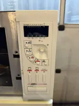 Koelkast, Liebherr, Premium KTe 1740 Index 24A/001, wit/crème, elektronische regeling – 90 W – foto 4 – kavel bij Onlineveilingmeester, Hoogeveen