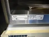 Koelkast, Liebherr, Premium KTe 1740 Index 24A/001, wit/crème, elektronische regeling – 90 W – foto 5 – kavel bij Onlineveilingmeester, Hoogeveen