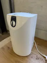 Elektrische onderbouwboiler / close-in boiler, Stiebel Eltron, SHU 10 SLi, wit, 2.000 W | 7 bar | drukvast – foto 3 – kavel bij Onlineveilingmeester, Hoogeveen