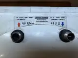 Elektrische onderbouwboiler / close-in boiler, Stiebel Eltron, SNU 5 SLi, wit, 2.000 W | drukloos | lagedrukkraan vereist – foto 4 – kavel bij Onlineveilingmeester, Hoogeveen