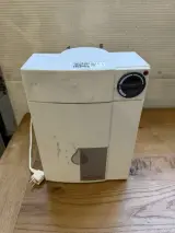 Elektrische onderbouwboiler / close-in boiler, Inventum, EDR 10, wit, 2.000 W | 8 bar | thermostaat – foto 2 – kavel bij Onlineveilingmeester, Hoogeveen