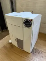 Elektrische onderbouwboiler / close-in boiler, Inventum, EDR 10, wit, 2.000 W | 8 bar | thermostaat – foto 3 – kavel bij Onlineveilingmeester, Hoogeveen