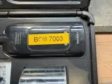 Elektrische plaatmagneet, Eugen Riexinger, K6V-50, zwart/grijs, 800 W – foto 6 – kavel bij Onlineveilingmeester, Hoogeveen