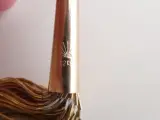 Prachtige Vintage Southwestern 'Liquid Gold' Strengenketting – 12K GF (1/20) – 34,95g – foto 4 – kavel bij De Kringwinkel, Heverlee