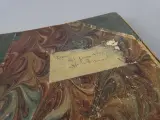 Vintage Paljas liefderoman – foto 2 – kavel bij De Kringwinkel, Diest