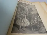 Vintage Paljas liefderoman – foto 6 – kavel bij De Kringwinkel, Diest