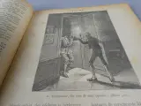 Vintage Paljas liefderoman – foto 10 – kavel bij De Kringwinkel, Diest