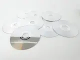 Kavel van 6 CD-Boxsets: Radio 2 – De Topcollectie & Kleinkunst – foto 12 – kavel bij De Kringwinkel, Heverlee