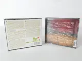 Kavel van 6 CD-Boxsets: Radio 2 – De Topcollectie & Kleinkunst – foto 14 – kavel bij De Kringwinkel, Heverlee