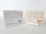 Kavel van 6 CD-Boxsets: Radio 2 – De Topcollectie & Kleinkunst – foto 5 – kavel bij De Kringwinkel, Heverlee