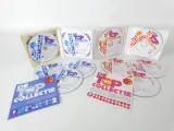 Kavel van 6 CD-Boxsets: Radio 2 – De Topcollectie & Kleinkunst – foto 7 – kavel bij De Kringwinkel, Heverlee