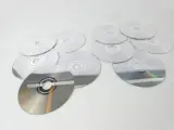 Kavel van 6 CD-Boxsets: Radio 2 – De Topcollectie & Kleinkunst – foto 8 – kavel bij De Kringwinkel, Heverlee