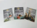 XIII stripboeken collectie diverse delen – foto 12 – kavel bij De Kringwinkel, Heverlee