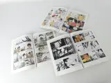 XIII stripboeken collectie diverse delen – foto 13 – kavel bij De Kringwinkel, Heverlee
