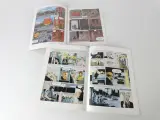 XIII stripboeken collectie diverse delen – foto 16 – kavel bij De Kringwinkel, Heverlee
