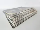 XIII stripboeken collectie diverse delen – foto 19 – kavel bij De Kringwinkel, Heverlee