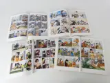 XIII stripboeken collectie diverse delen – foto 4 – kavel bij De Kringwinkel, Heverlee