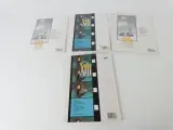 XIII stripboeken collectie diverse delen – foto 8 – kavel bij De Kringwinkel, Heverlee