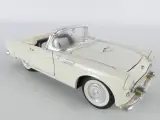 Set van 7 modelauto's in diverse uitvoeringen - Bburago – foto 12 – kavel bij De Kringwinkel, Heverlee
