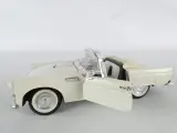 Set van 7 modelauto's in diverse uitvoeringen - Bburago – foto 13 – kavel bij De Kringwinkel, Heverlee