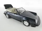 Set van 7 modelauto's in diverse uitvoeringen - Bburago – foto 15 – kavel bij De Kringwinkel, Heverlee