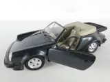 Set van 7 modelauto's in diverse uitvoeringen - Bburago – foto 16 – kavel bij De Kringwinkel, Heverlee