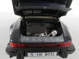 Set van 7 modelauto's in diverse uitvoeringen - Bburago – foto 17 – kavel bij De Kringwinkel, Heverlee