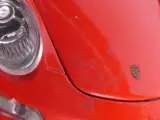Set van 7 modelauto's in diverse uitvoeringen - Bburago – foto 5 – kavel bij De Kringwinkel, Heverlee