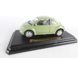 Set van 7 modelauto's in diverse uitvoeringen - Bburago – foto 7 – kavel bij De Kringwinkel, Heverlee