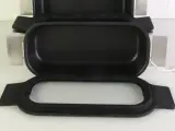 Pro Induction Flex Pannenset (3-delig) met deksels – foto 12 – kavel bij De Kringwinkel, Heverlee