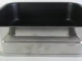 Pro Induction Flex Pannenset (3-delig) met deksels – foto 13 – kavel bij De Kringwinkel, Heverlee