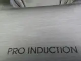 Pro Induction Flex Pannenset (3-delig) met deksels – foto 4 – kavel bij De Kringwinkel, Heverlee